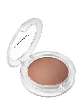 Mac Glow Play Cushiony Blush in True Harmony